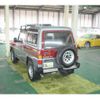 daihatsu rugger 1990 -DAIHATSU--Rugger S-F75V--F75-030480---DAIHATSU--Rugger S-F75V--F75-030480- image 38