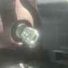 toyota porte 2014 -TOYOTA--Porte DBA-NCP141--NCP141-9132488---TOYOTA--Porte DBA-NCP141--NCP141-9132488- image 23