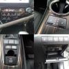 toyota camry 2018 quick_quick_DAA-AXVH70_AXVH70-1030244 image 6