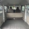 nissan clipper-van 2015 -NISSAN--Clipper Van HBD-DR17V--DR17V-104697---NISSAN--Clipper Van HBD-DR17V--DR17V-104697- image 7