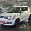 suzuki ignis 2016 quick_quick_FF21S_FF21S-100950 image 10