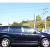 mazda mpv 2014 quick_quick_LY3P_LY3P-302876 image 4