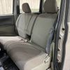 daihatsu tanto 2010 -DAIHATSU--Tanto DBA-L375S--L375S-0337760---DAIHATSU--Tanto DBA-L375S--L375S-0337760- image 27