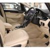 bmw 2-series 2017 -BMW--BMW 2 Series LDA-2C20--WBA2B92050V496496---BMW--BMW 2 Series LDA-2C20--WBA2B92050V496496- image 4