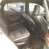 toyota harrier 2015 -TOYOTA--Harrier ZSU60W-0059284---TOYOTA--Harrier ZSU60W-0059284- image 7