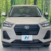 daihatsu rocky 2023 CFJ1738758 image 14
