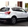 suzuki sx4 2017 -SUZUKI--SX4 YA22S--00546473---SUZUKI--SX4 YA22S--00546473- image 4