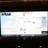 toyota land-cruiser-prado 2001 CFJ1637981 image 43