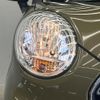 daihatsu cast 2018 quick_quick_LA250S_LA250S-0151713 image 12