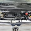 honda n-box 2019 -HONDA--N BOX DBA-JF3--JF3-1296151---HONDA--N BOX DBA-JF3--JF3-1296151- image 19