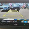 honda n-box 2024 CFJ1489900 image 23