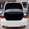 toyota mark-x 2011 -TOYOTA--MarkX DBA-GRX130--GRX130-6043956---TOYOTA--MarkX DBA-GRX130--GRX130-6043956- image 7