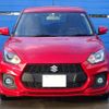 suzuki swift 2022 -SUZUKI 【名変中 】--Swift ZC33S--502127---SUZUKI 【名変中 】--Swift ZC33S--502127- image 5