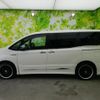 toyota noah 2017 quick_quick_DAA-ZWR80W_ZWR80-0301989 image 2