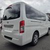 nissan caravan-van 2022 -NISSAN--Caravan Van 3BF-VR2E26--VR2E26-157578---NISSAN--Caravan Van 3BF-VR2E26--VR2E26-157578- image 15