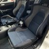 mitsubishi lancer 2001 -MITSUBISHI--Lancer CT9A--CT9A-0002900---MITSUBISHI--Lancer CT9A--CT9A-0002900- image 16