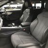 audi a4 2022 -AUDI--Audi A4 3CA-8WDEZ--WAUZZZF45NA007195---AUDI--Audi A4 3CA-8WDEZ--WAUZZZF45NA007195- image 14