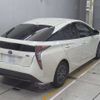 toyota prius 2018 -TOYOTA 【相模 392ｿ1001】--Prius DAA-ZVW50--ZVW50-6122485---TOYOTA 【相模 392ｿ1001】--Prius DAA-ZVW50--ZVW50-6122485- image 2