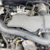 toyota roomy 2020 -TOYOTA--Roomy DBA-M900A--M900A-0419497---TOYOTA--Roomy DBA-M900A--M900A-0419497- image 18
