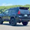 toyota land-cruiser-prado 2020 quick_quick_LDA-GDJ150W_GDJ150-0047977 image 13