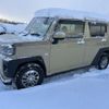 daihatsu taft 2020 quick_quick_6BA-LA910S_LA910S-0002480 image 19