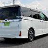 toyota voxy 2018 quick_quick_DBA-ZRR80W_ZRR80-0481569 image 2