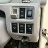 hino dutro 2008 CFJ1578086 image 33