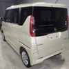 nissan roox 2020 -NISSAN--Roox B44A-0016246---NISSAN--Roox B44A-0016246- image 5