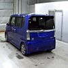 honda n-box 2015 -HONDA--N BOX JF1-1610804---HONDA--N BOX JF1-1610804- image 2