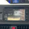 subaru chiffon 2019 CFJ1747033 image 19