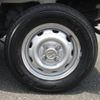 honda acty-truck 1995 b779f2e618806208caa39d77aa692a13 image 8