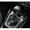 volkswagen t-cross 2020 quick_quick_C1DKR_WVGZZZC1ZLY072977 image 12