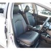 toyota aqua 2018 -TOYOTA 【岡山 502ﾊ8518】--AQUA NHP10--6720150---TOYOTA 【岡山 502ﾊ8518】--AQUA NHP10--6720150- image 18