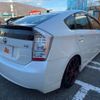 toyota prius 2009 -TOYOTA--Prius DAA-ZVW30--ZVW30-1117468---TOYOTA--Prius DAA-ZVW30--ZVW30-1117468- image 15