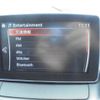 mazda cx-3 2016 CFJ1542764 image 36