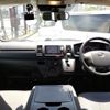 toyota hiace-van 2019 quick_quick_CBF-TRH200V_TRH200-5039577 image 11