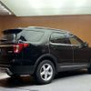 ford explorer 2016 CFJ1871034 image 15
