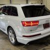 audi q7 2016 CFJ1810840 image 11