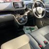 daihatsu move 2018 -DAIHATSU--Move LA160S--0032693---DAIHATSU--Move LA160S--0032693- image 14