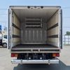 isuzu forward 2018 CFJ1543744 image 9