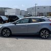 volvo v40 2018 -VOLVO--Volvo V40 LDA-MD4204T--YV1MZA8RDK2175460---VOLVO--Volvo V40 LDA-MD4204T--YV1MZA8RDK2175460- image 17