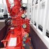 mitsubishi-fuso canter 1996 -MITSUBISHI--Canter KC-FE527ET--FE527ET-420440---MITSUBISHI--Canter KC-FE527ET--FE527ET-420440- image 12