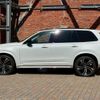 volvo xc90 2023 CFJ1415771 image 6