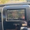 suzuki wagon-r-stingray 2010 CFJ1863478 image 16