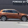 bmw x1 2016 -BMW--BMW X1 DBA-HS20--WBAHS92050P898596---BMW--BMW X1 DBA-HS20--WBAHS92050P898596- image 6