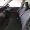 honda n-one 2015 CFJ1540330 image 9