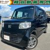 honda n-box 2014 quick_quick_JF1_JF1-2132464 image 1