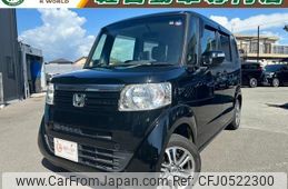 honda n-box 2014 quick_quick_JF1_JF1-2132464