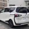 toyota sienta 2021 -TOYOTA--Sienta 5BA-NSP170G--NSP170-7294175---TOYOTA--Sienta 5BA-NSP170G--NSP170-7294175- image 12