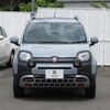 fiat panda 2021 CFJ1605757 image 5